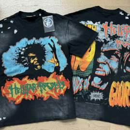 Picture of Hellstar T Shirts Short _SKUHellstarS-XLx3tr67889866